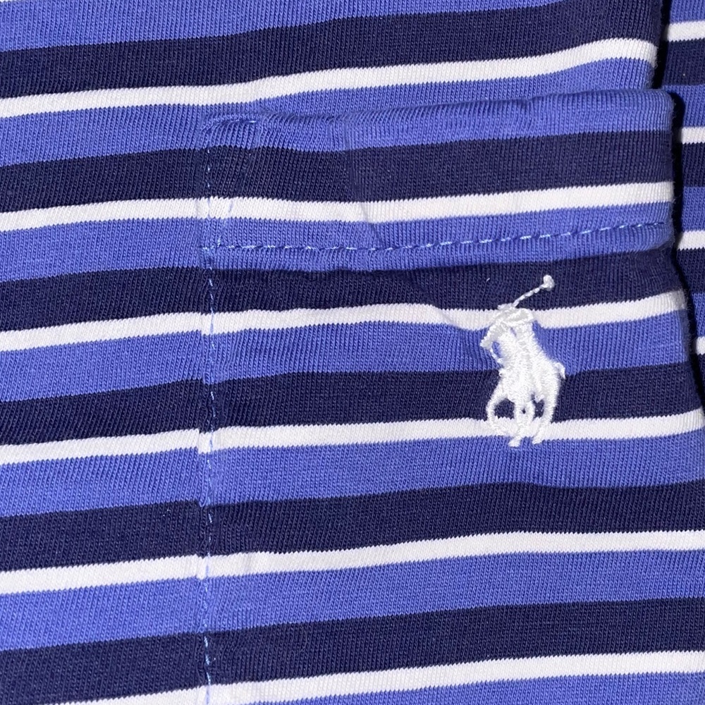 polo Ralph Lauren tee